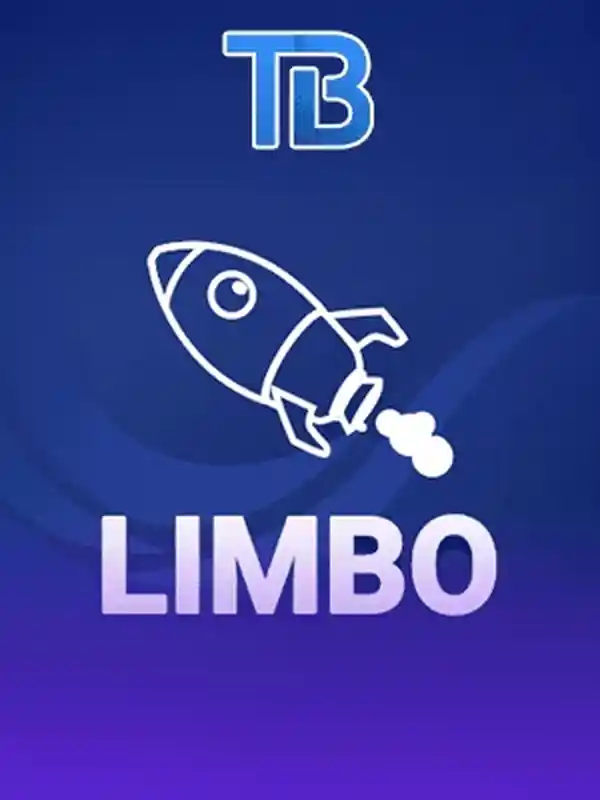 লিম্বো ক্যাসিনো গেম - bdt222 apk