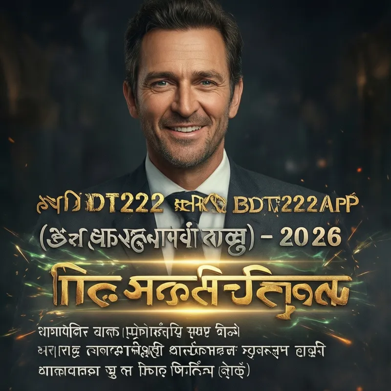 Download BDT222